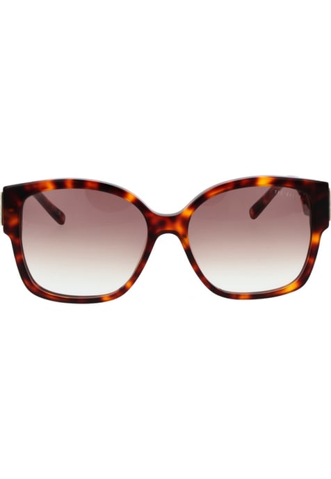 Ted Baker Gafas de sol TB1767 100 56 - Image 2