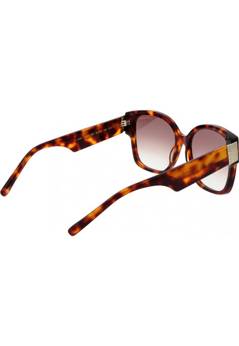 Ted Baker Gafas de sol TB1767 100 56 - Image 3