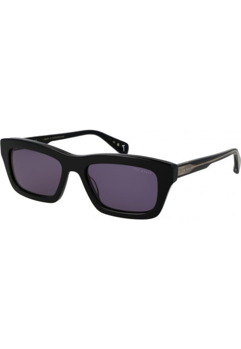 Ted Baker Gafas de sol TB1764 001 54 - Image 1