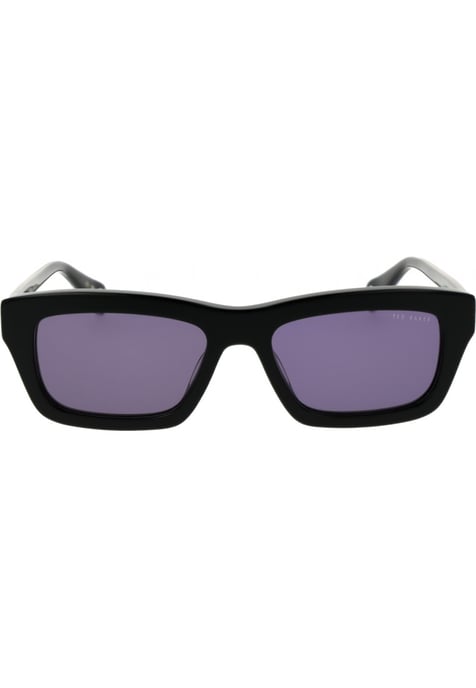 Ted Baker Gafas de sol TB1764 001 54 - Image 2