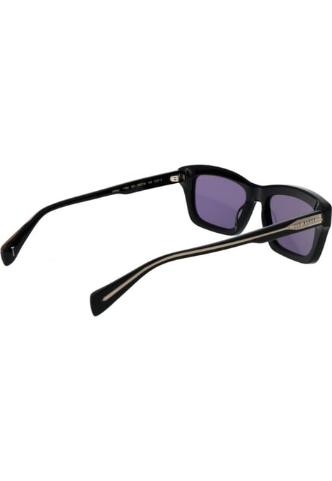 Ted Baker Gafas de sol TB1764 001 54 - Image 3