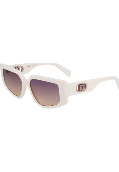 Liu Jo LJ801S 55 5515102 Gafas de sol - Image 1