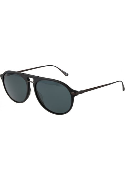 Gafas de sol WE0345 5802D WE0345 02D 58 - Image 1