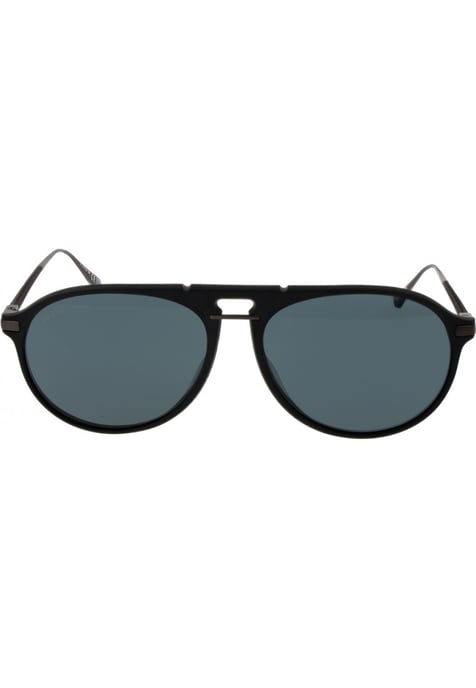 Gafas de sol WE0345 5802D WE0345 02D 58 - Image 2