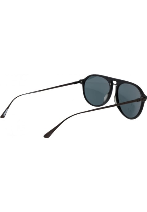Gafas de sol WE0345 5802D WE0345 02D 58 - Image 3