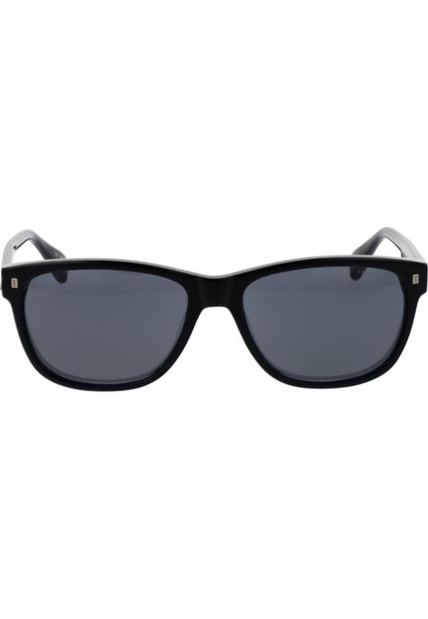 Ted Baker Gafas de sol TB1753 645 58 - Image 2