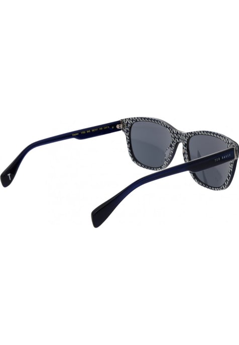 Ted Baker Gafas de sol TB1753 645 58 - Image 3