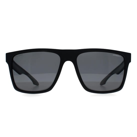 Gafas de sol polarizadas O'Neill Harlyn 127P negro gris - Image 1