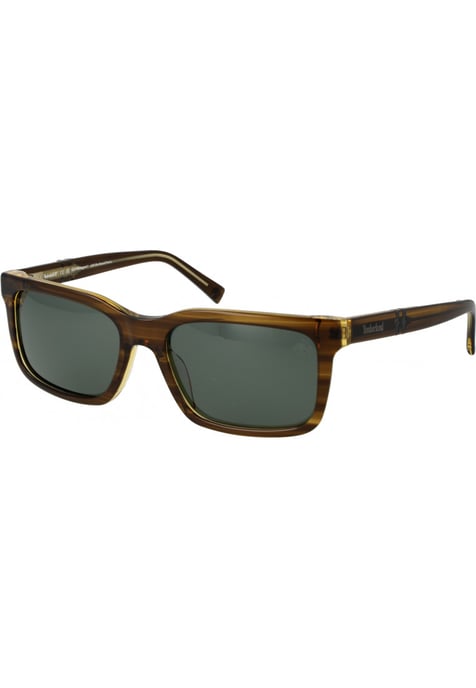 Gafas de sol Timberland TB00021 5793R TB00021 57 93R - Image 1