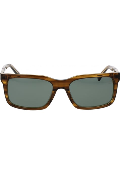 Gafas de sol Timberland TB00021 5793R TB00021 57 93R - Image 2