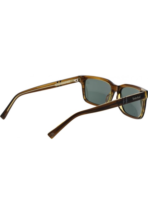 Gafas de sol Timberland TB00021 5793R TB00021 57 93R - Image 3