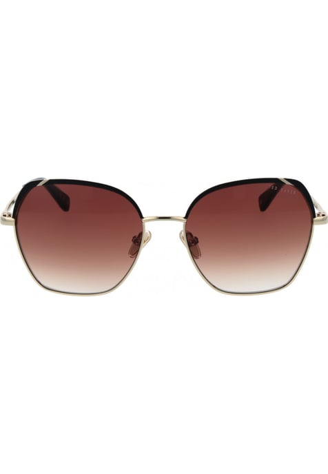 Ted Baker Gafas de sol TB1786 002 56 - Image 2