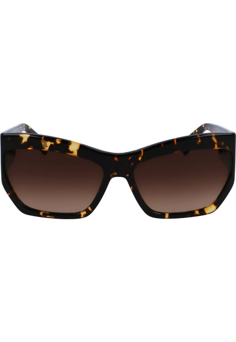Gafas de sol Liu Jo LJ785S 61 6116242 - Image 2