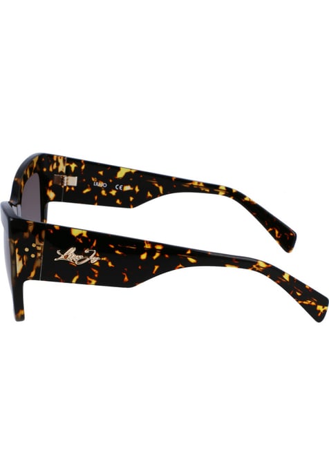 Gafas de sol Liu Jo LJ785S 61 6116242 - Image 3