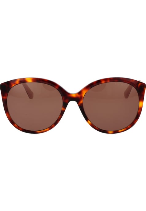 Ted Baker Gafas de sol TB1741 100 55 - Image 2