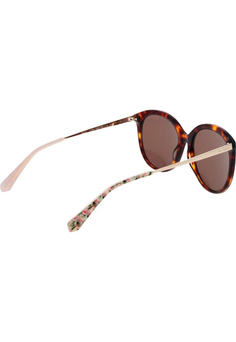 Ted Baker Gafas de sol TB1741 100 55 - Image 3