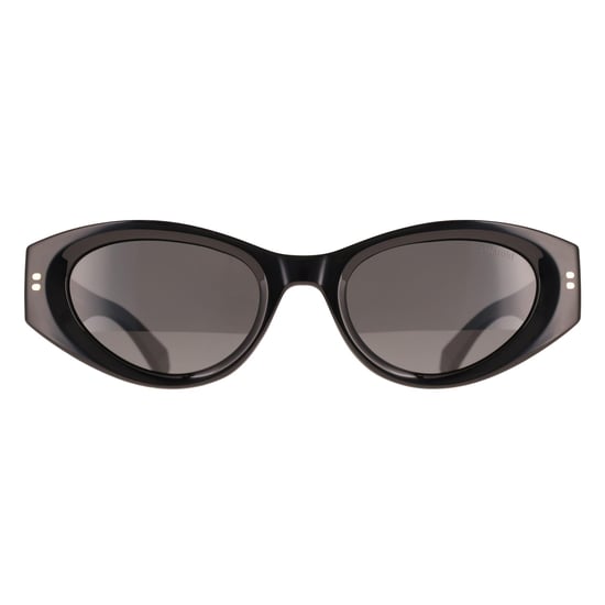 Polaroid Gafas de sol PLD 6243/S/X 807M9 51 - Image 1