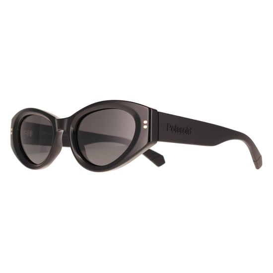 Polaroid Gafas de sol PLD 6243/S/X 807M9 51 - Image 2