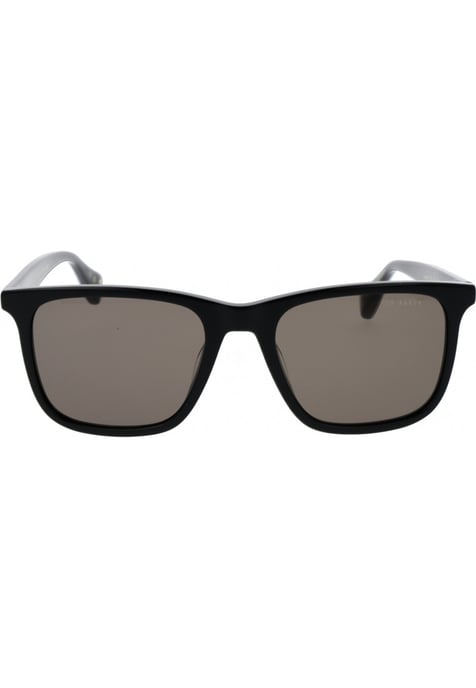 Ted Baker Gafas de sol TB1724 001 53 - Image 2