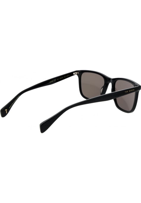Ted Baker Gafas de sol TB1724 001 53 - Image 3