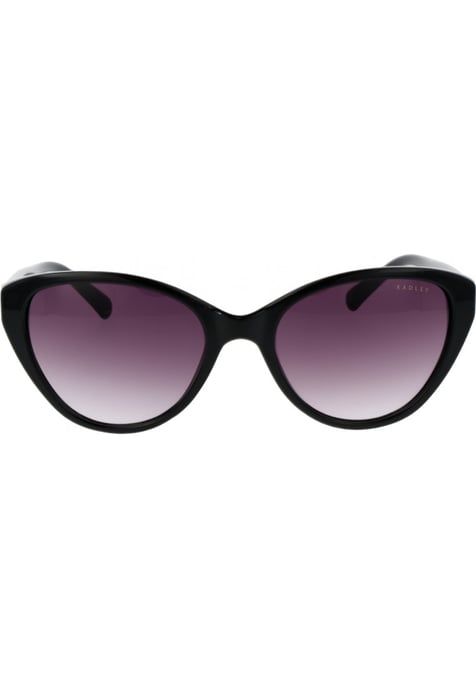 Radley Gafas de sol RDS-6561 104 55 - Image 2