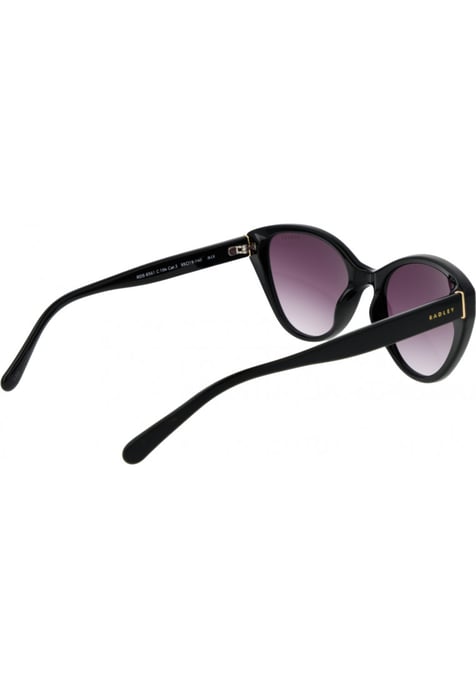 Radley Gafas de sol RDS-6561 104 55 - Image 3