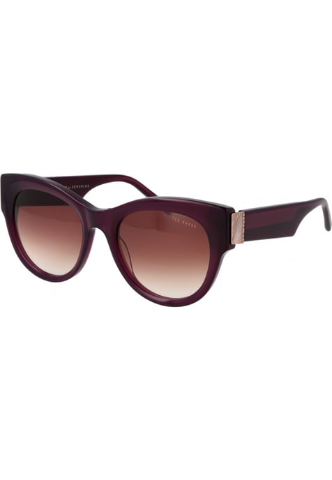 Ted Baker Gafas de sol TB1766 739 52 - Image 1