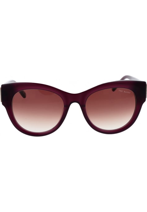 Ted Baker Gafas de sol TB1766 739 52 - Image 2
