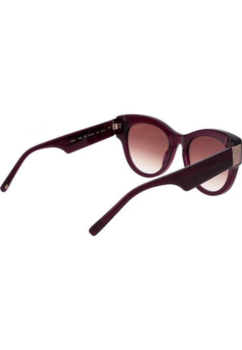 Ted Baker Gafas de sol TB1766 739 52 - Image 3