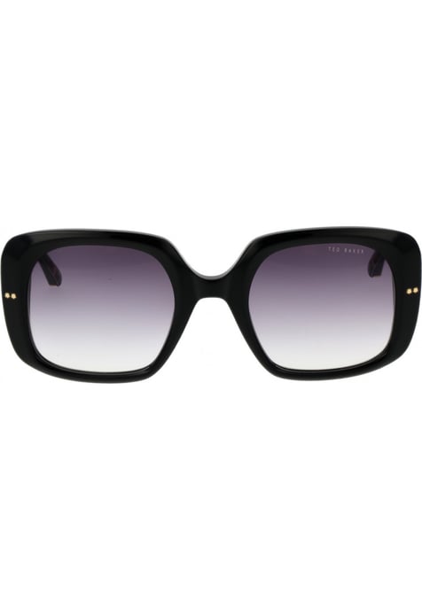 Ted Baker Gafas de sol TB1730 001 53 - Image 2