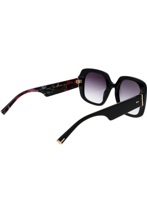Ted Baker Gafas de sol TB1730 001 53 - Image 3