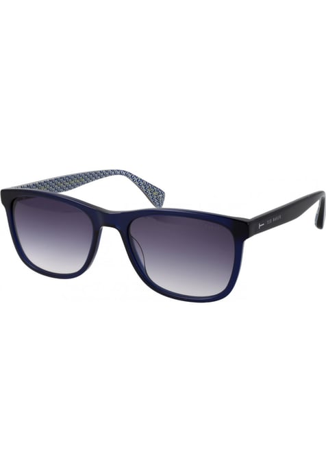 Ted Baker Gafas de sol TB1779 645 57 - Image 1