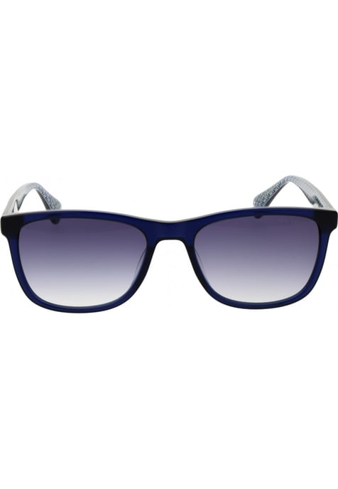 Ted Baker Gafas de sol TB1779 645 57 - Image 2