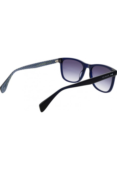 Ted Baker Gafas de sol TB1779 645 57 - Image 3