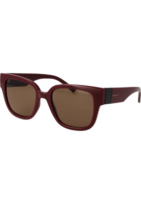 Radley Gafas de sol RDS-6556 172A 54 - Image 1