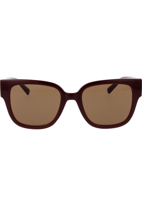 Radley Gafas de sol RDS-6556 172A 54 - Image 2