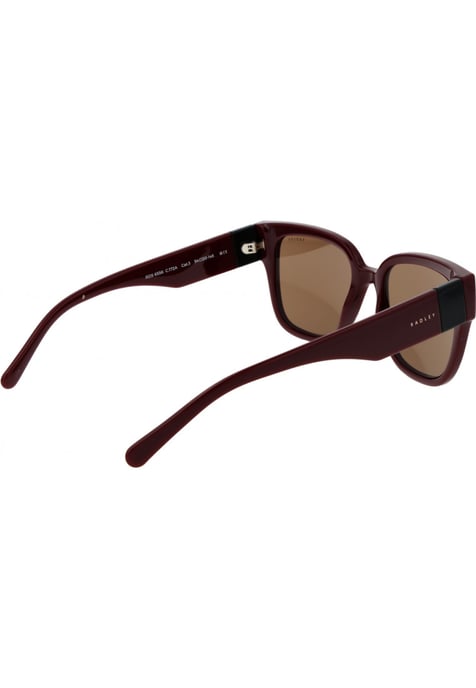 Radley Gafas de sol RDS-6556 172A 54 - Image 3