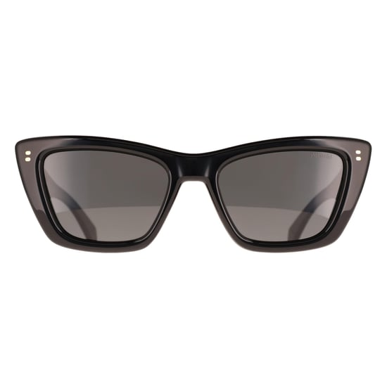 Polaroid Gafas de sol PLD 6242/S/X 807M9 54 - Image 1