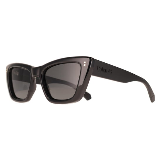 Polaroid Gafas de sol PLD 6242/S/X 807M9 54 - Image 2