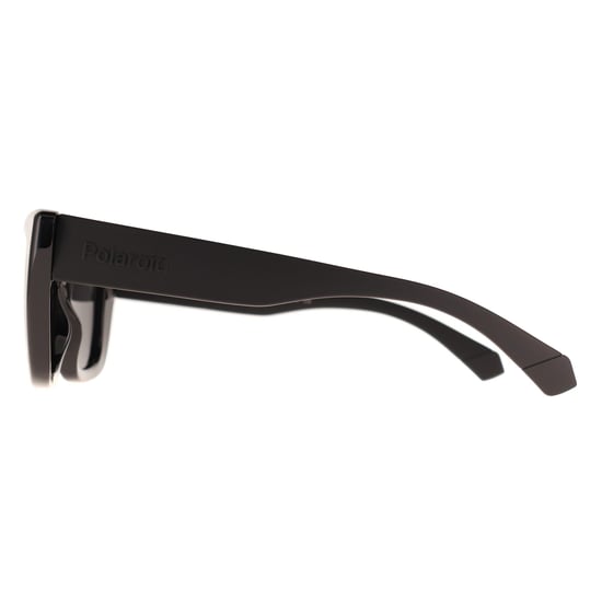 Polaroid Gafas de sol PLD 6242/S/X 807M9 54 - Image 3