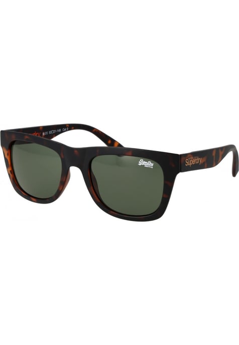 Superdry Gafas de sol SDS-BYRONVILLE 102A 53 - Image 1