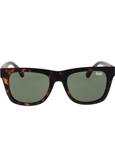 Superdry Gafas de sol SDS-BYRONVILLE 102A 53 - Image 2