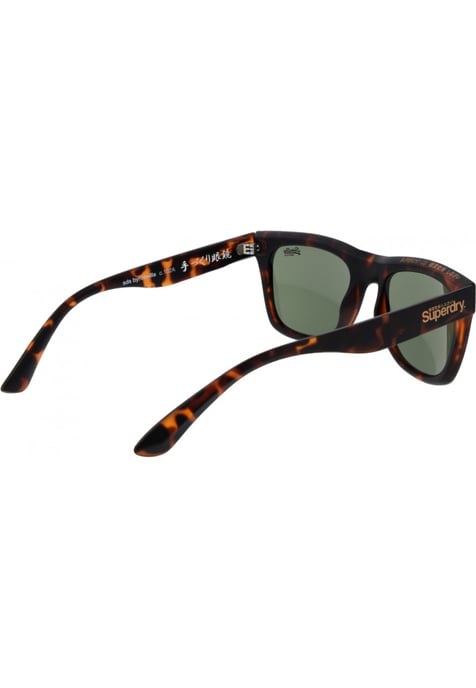 Superdry Gafas de sol SDS-BYRONVILLE 102A 53 - Image 3