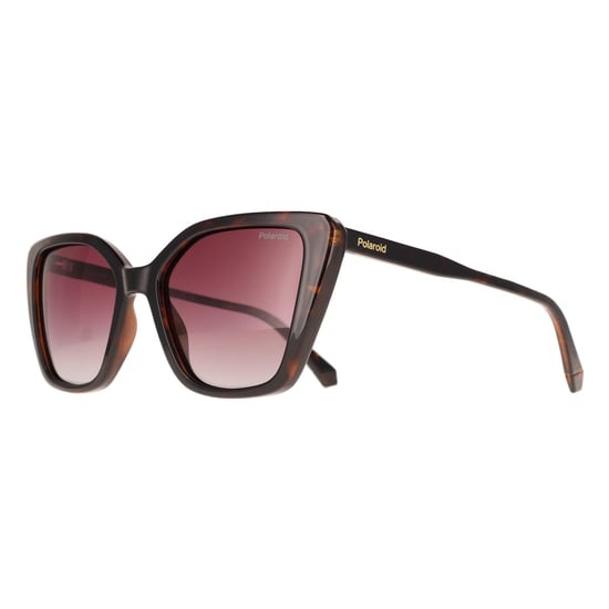 Polaroid Gafas de sol PLD 4189/S 086JR 53 - Image 2