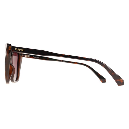 Polaroid Gafas de sol PLD 4189/S 086JR 53 - Image 3