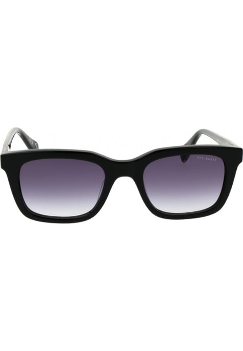 Ted Baker Gafas de sol TB1765 001 52 - Image 2