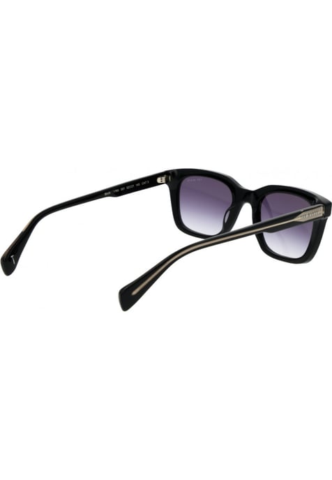 Ted Baker Gafas de sol TB1765 001 52 - Image 3