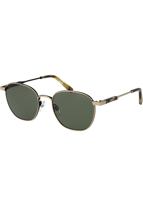 Ted Baker Gafas de sol TB1714 011 51 - Image 1