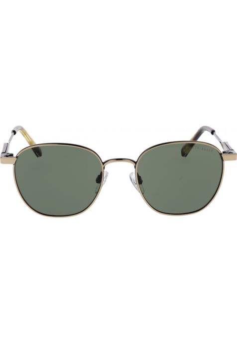 Ted Baker Gafas de sol TB1714 011 51 - Image 2