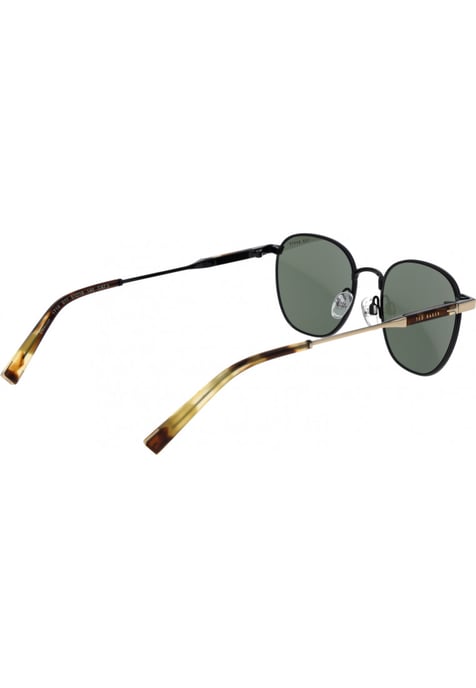Ted Baker Gafas de sol TB1714 011 51 - Image 3